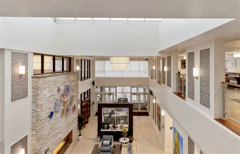 atrium village|atrium village hills ia.